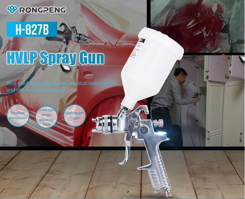 spray gun.jpg