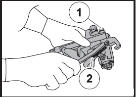 spray gun cleaning 1.png