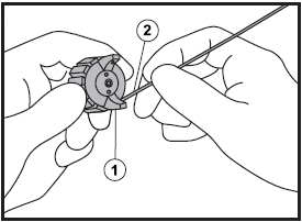 cleaning solvent 3.png