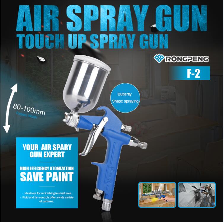 touch up spray gun.jpg