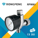 Air_Regulator(R8061_AR150A)_s.jpg